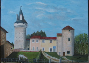 95-chateau-de-la-guittonniere.jpg